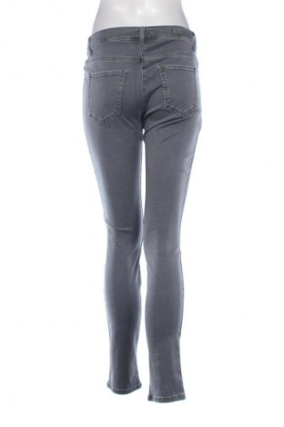Blugi de femei Brax, Mărime S, Culoare Gri, Preț 81,99 Lei