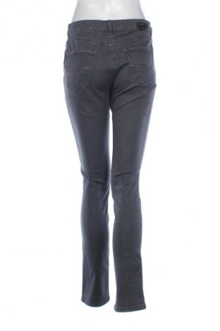 Blugi de femei Brax, Mărime M, Culoare Negru, Preț 108,38 Lei