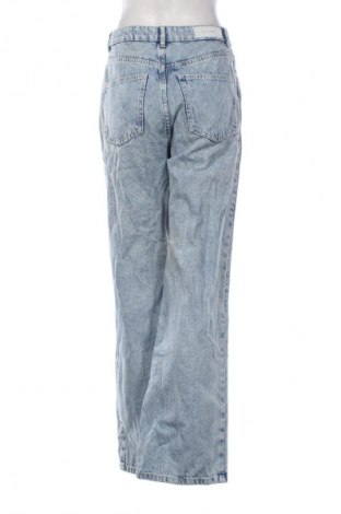 Női farmernadrág Calliope, Méret M, Szín Kék, Ár 4 059 Ft