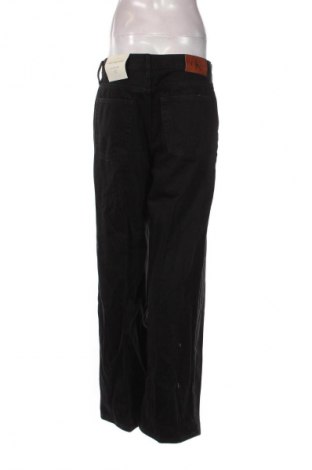 Női farmernadrág Calvin Klein Jeans, Méret XL, Szín Fekete, Ár 55 499 Ft