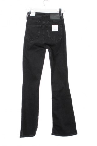 Dámske džínsy  Calvin Klein Jeans, Veľkosť XS, Farba Čierna, Cena  103,95 €