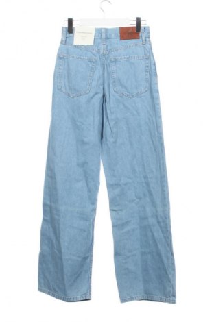 Damen Jeans Calvin Klein Jeans, Größe XS, Farbe Blau, Preis € 169,99