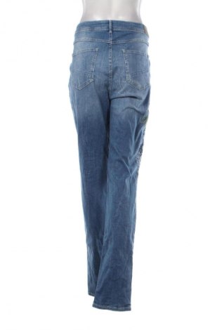 Дамски дънки Cecil, Размер XL, Цвят Многоцветен, Цена 18,91 €