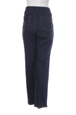 Női farmernadrág Charter Club, Méret XL, Szín Kék, Ár 5 809 Ft