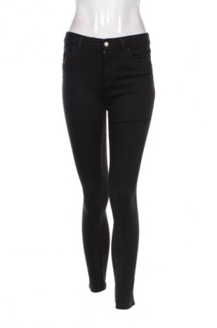Blugi de femei Claudie Pierlot, Mărime S, Culoare Negru, Preț 251,99 Lei