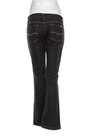 Dámske džínsy  Colorado, Veľkosť M, Farba Čierna, Cena  15,95 €