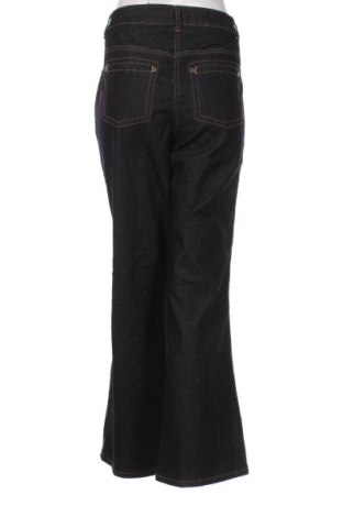 Dámské džíny  Contrast, Velikost XL, Barva Modrá, Cena  689,00 Kč