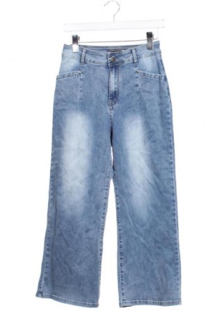 Dámské džíny  Country Denim, Velikost M, Barva Modrá, Cena  409,00 Kč