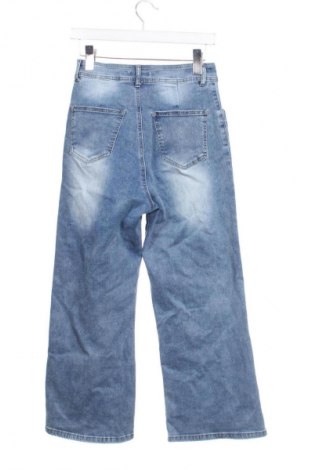 Dámské džíny  Country Denim, Velikost M, Barva Modrá, Cena  409,00 Kč