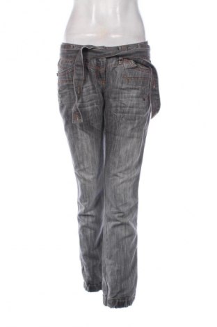 Dámské džíny  Crafted, Velikost L, Barva Černá, Cena  418,00 Kč