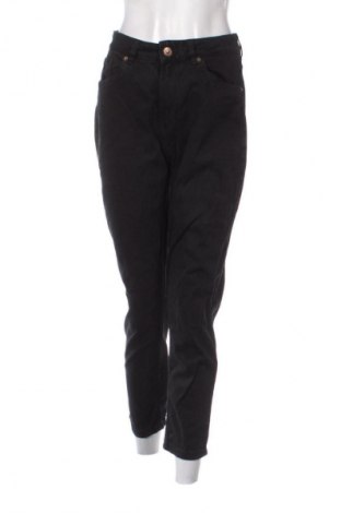 Dámské džíny  Cropp, Velikost S, Barva Černá, Cena  269,00 Kč