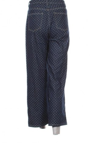 Blugi de femei DAZY, Mărime S, Culoare Multicolor, Preț 47,18 Lei