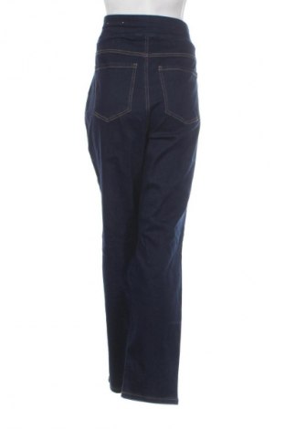 Női farmernadrág DC Jeans, Méret XXL, Szín Kék, Ár 5 939 Ft