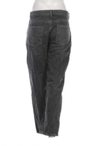 Dámské džíny  Day Birger Et Mikkelsen, Velikost XL, Barva Černá, Cena  1 379,00 Kč
