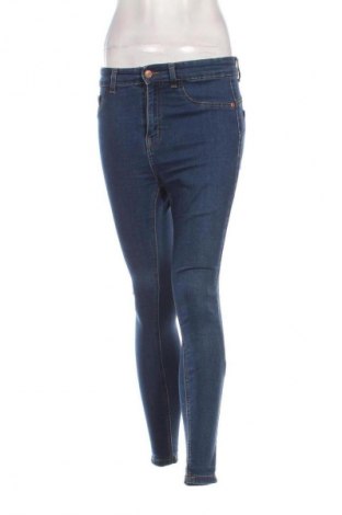 Blugi de femei Denim Co., Mărime M, Culoare Albastru, Preț 33,99 Lei