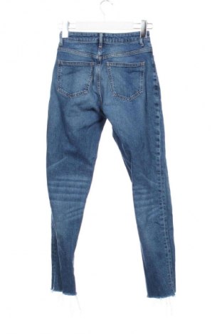 Dámské džíny  Denim&Co., Velikost XS, Barva Modrá, Cena  309,00 Kč