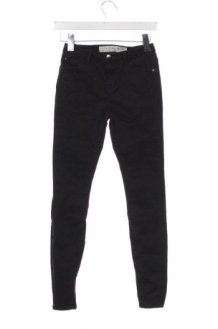 Blugi de femei Denim&Co., Mărime XS, Culoare Negru, Preț 33,99 Lei