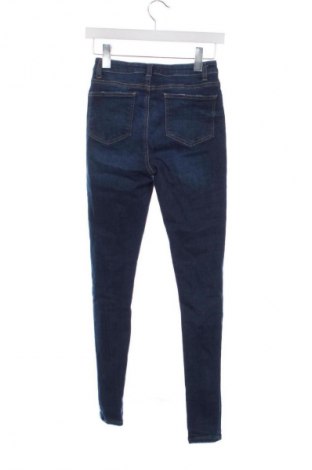Blugi de femei Denim&Co., Mărime S, Culoare Albastru, Preț 39,99 Lei