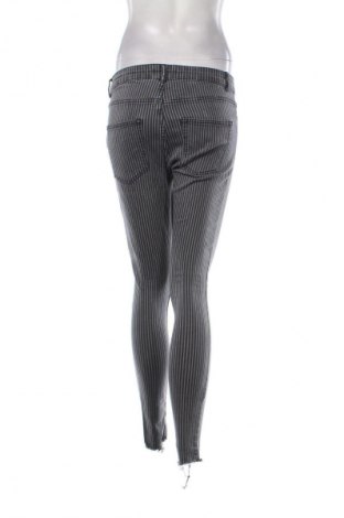 Дамски дънки Denim Co., Размер M, Цвят Многоцветен, Цена 6,64 €