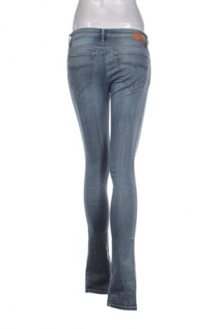Blugi de femei Diesel, Mărime M, Culoare Albastru, Preț 168,99 Lei