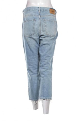 Γυναικείο Τζίν Diesel, Μέγεθος L, Χρώμα Μπλέ, Τιμή 46,99 €