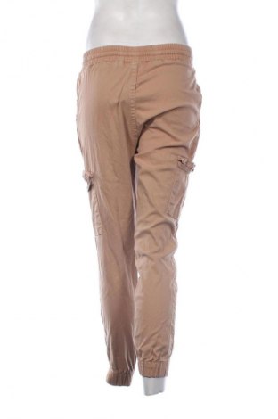 Дамски дънки Dilvin, Размер S, Цвят Кафяв, Цена 9,20 €