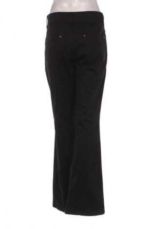 Дамски дънки Double, Размер XL, Цвят Черен, Цена 6,64 €