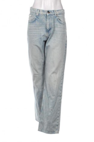 Дамски дънки EIGHTYFIVE, Размер L, Цвят Син, Цена 42,94 €