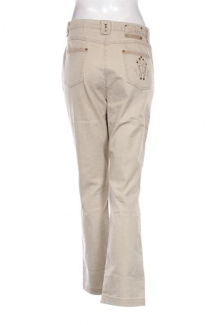 Dámské džíny  Eagle No. 7, Velikost L, Barva Béžová, Cena  239,00 Kč