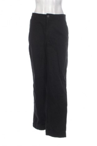 Dámské džíny  Ecoalf, Velikost M, Barva Černá, Cena  819,00 Kč