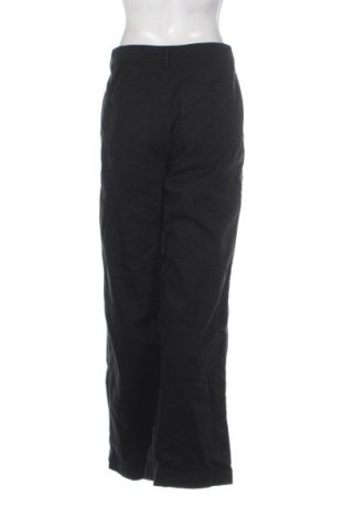 Dámské džíny  Ecoalf, Velikost M, Barva Černá, Cena  819,00 Kč