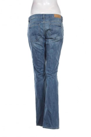 Blugi de femei Edc By Esprit, Mărime L, Culoare Albastru, Preț 72,99 Lei