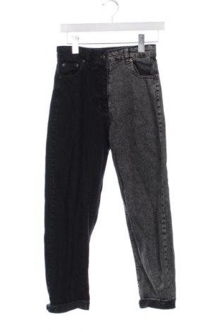 Дамски дънки Ello, Размер S, Цвят Многоцветен, Цена 15,33 €