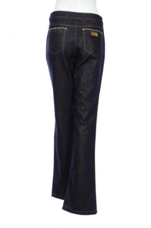 Дамски дънки Escada, Размер L, Цвят Син, Цена 445,55 €