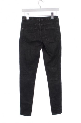 Blugi de femei Esmara, Mărime S, Culoare Negru, Preț 53,99 Lei