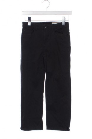 Blugi de femei Esmara, Mărime S, Culoare Negru, Preț 29,26 Lei