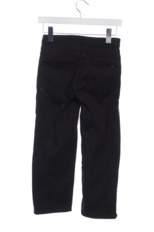 Blugi de femei Esmara, Mărime S, Culoare Negru, Preț 29,26 Lei