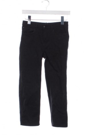 Дамски дънки Esmara, Размер S, Цвят Черен, Цена 5,61 €