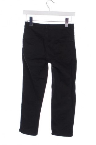 Дамски дънки Esmara, Размер S, Цвят Черен, Цена 5,61 €