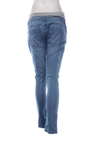 Blugi de femei Esmara, Mărime XL, Culoare Multicolor, Preț 33,99 Lei