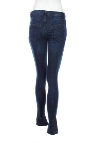 Дамски дънки Esmara, Размер M, Цвят Син, Цена 7,15 €