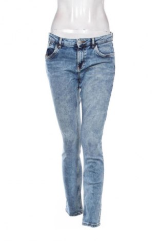 Γυναικείο Τζίν Esprit, Μέγεθος M, Χρώμα Μπλέ, Τιμή 11,99 €