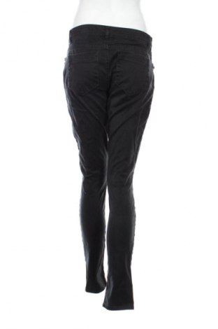 Дамски дънки Esprit, Размер M, Цвят Черен, Цена 11,75 €