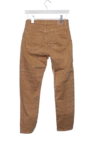 Dámské džíny  Esprit, Velikost S, Barva Béžová, Cena  419,00 Kč