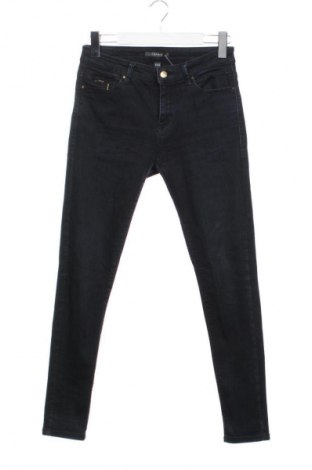 Γυναικείο Τζίν Esprit, Μέγεθος S, Χρώμα Μπλέ, Τιμή 4,99 €