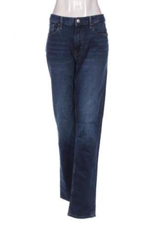 Damen Jeans Esprit, Größe XL, Farbe Blau, Preis 13,99 €