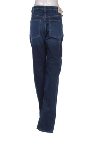 Дамски дънки Esprit, Размер XL, Цвят Син, Цена 12,78 €