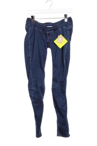 Dámské džíny  Even&Odd, Velikost S, Barva Modrá, Cena  379,00 Kč