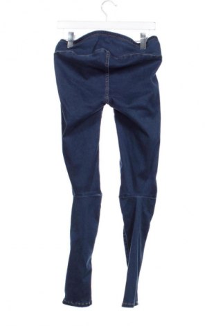 Dámské džíny  Even&Odd, Velikost S, Barva Modrá, Cena  379,00 Kč