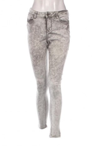 Дамски дънки F&F, Размер M, Цвят Многоцветен, Цена 9,20 €